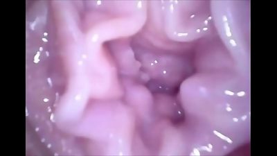 korean super-steamy 12hot teenagers getting