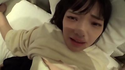 FREE JAV- chinese sex propensities 0008 3