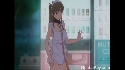 torrid intercourse victim