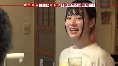 300MIUM-475 full version http://bit.ly/2QlA2Zv