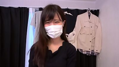 https://bit.ly/3C8LnkI The housewife been gonzo for her hubby poor. It is her very first experience of cheating, but in comes to wedged she became sensing pleasure. japanese amateur homemade porn.
