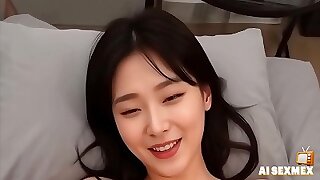 XXX videos